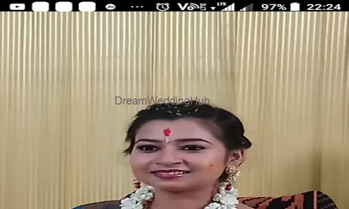 Spark Beauty Salon And Spa For Ladies