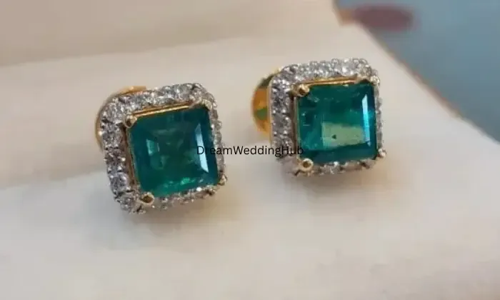 Sparkle Diamonds