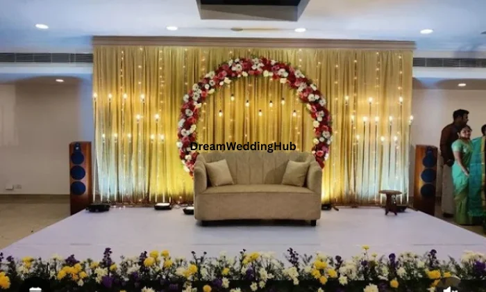 Sparkle Events