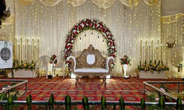 Sparkle Heaven Events Sparkle Heaven Events