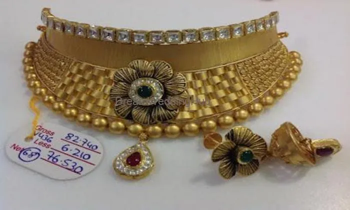 Sparkles Jewellers – Moga’s Best For Exquisite Gold & Diamond Jewellery | Jewellery Store In Moga | Ghal Kalan Wale
