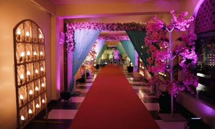 Sparkling Event | Best Event Company In Dehradun | Uttarakhand