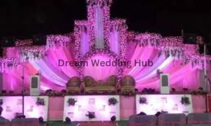 Sparkling Events And Catering