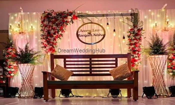 Sparklingz Eventz