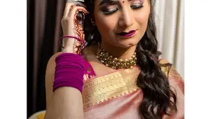 Sparklyin Makeovers