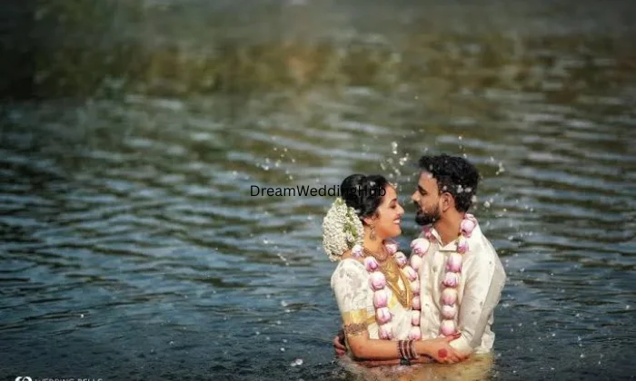 Sparsam Photography And Filmography Sparsam Photography And Filmography