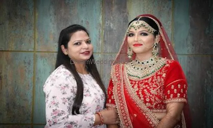Sparsh Beauty Salon Sparsh Beauty Salon
