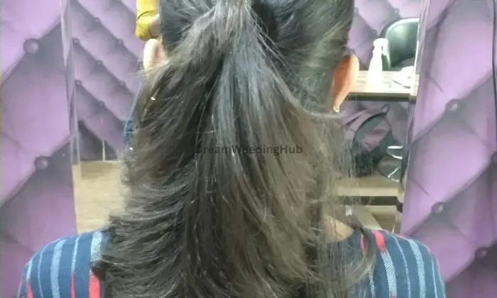 Sparsh Bridal Studio