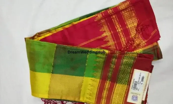 Sparsh Fashions
