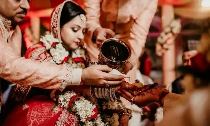 Sparsh Gupta Photography