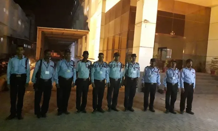 Special 2 Security Services