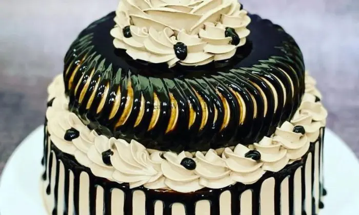 Special Bakers