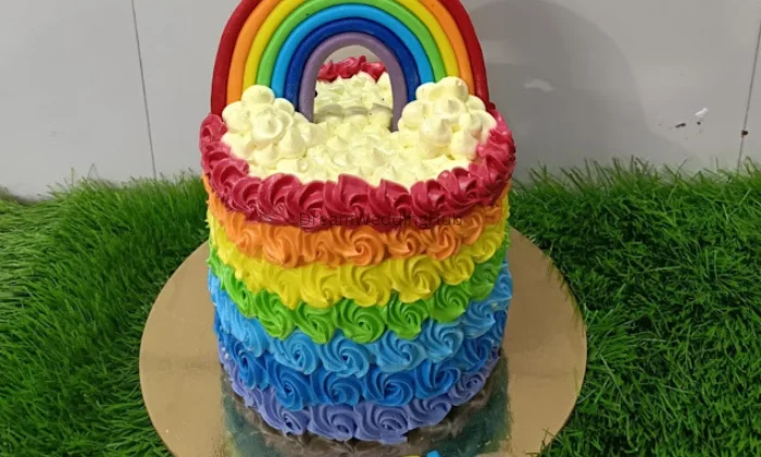 Special Bakery Special Bakery
