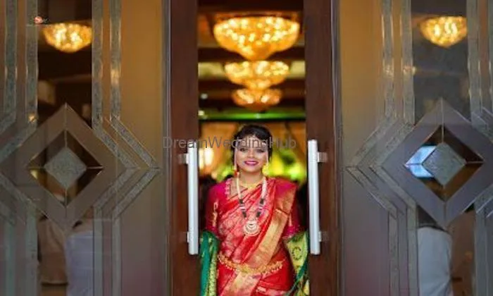 Special Moment Photography