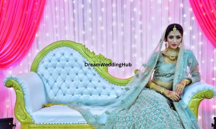 Special Moments Photography