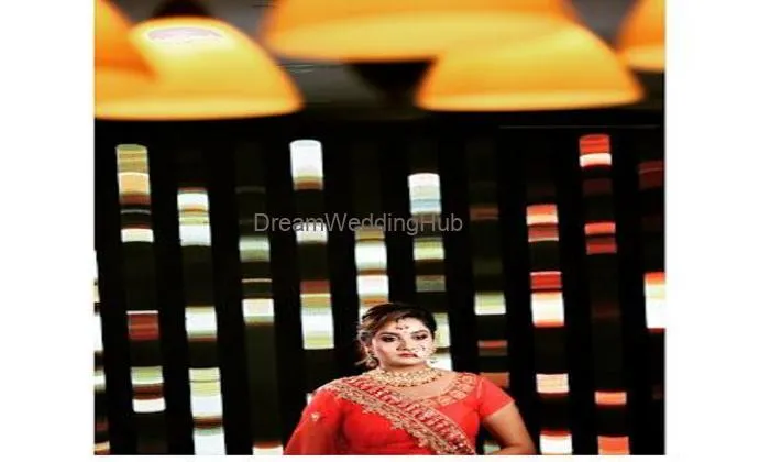 Special Moments Studio