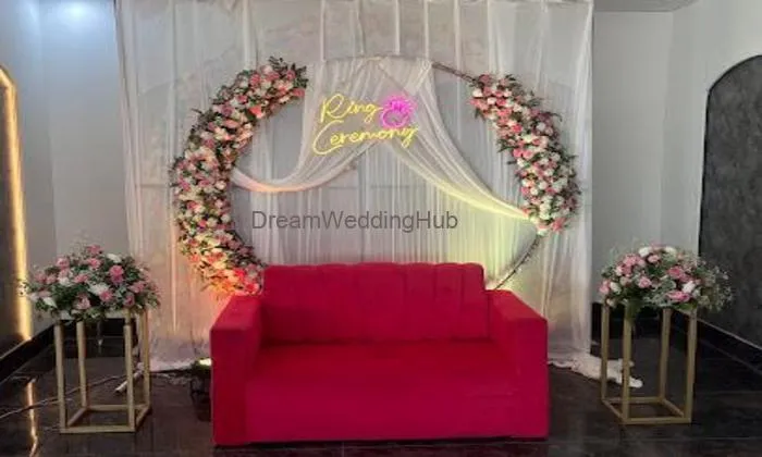 Spellbound Events