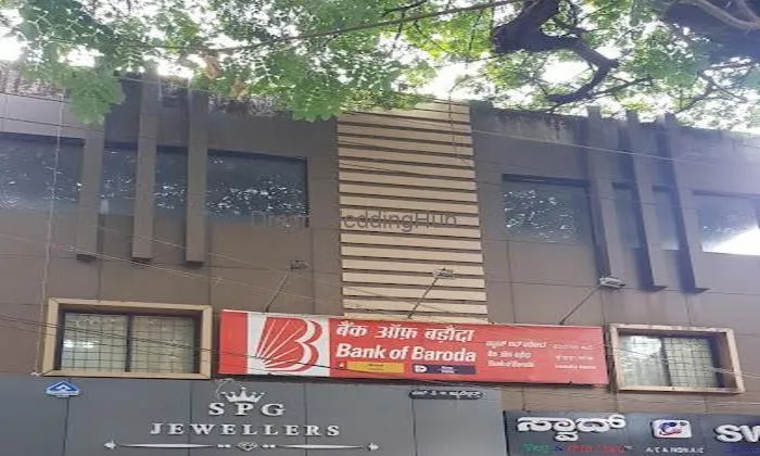 Spg Jewellers Spg Jewellers