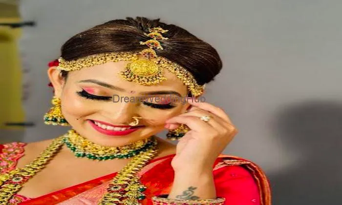 Spin Salon | Vani Vilas Mohalla, Mysuru