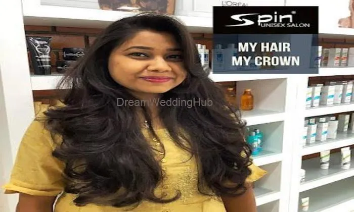 Spin Unisex Salon Tumkur, ಸ್ಪಿನ್ ಸಲೋನ್ Spin Unisex Salon Tumkur, ಸ್ಪಿನ್ ಸಲೋನ್
