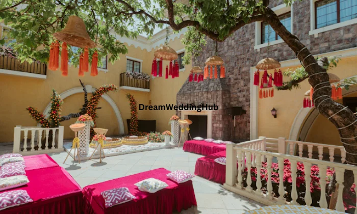 Spiritsoar Events Wedding Planner Spiritsoar Events Wedding Planner
