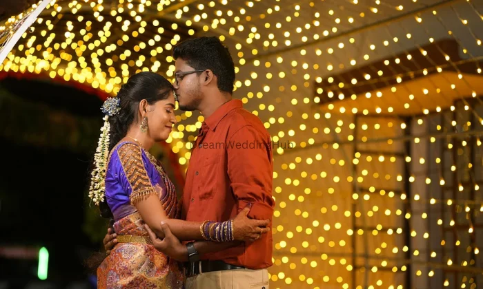 Spk Photography