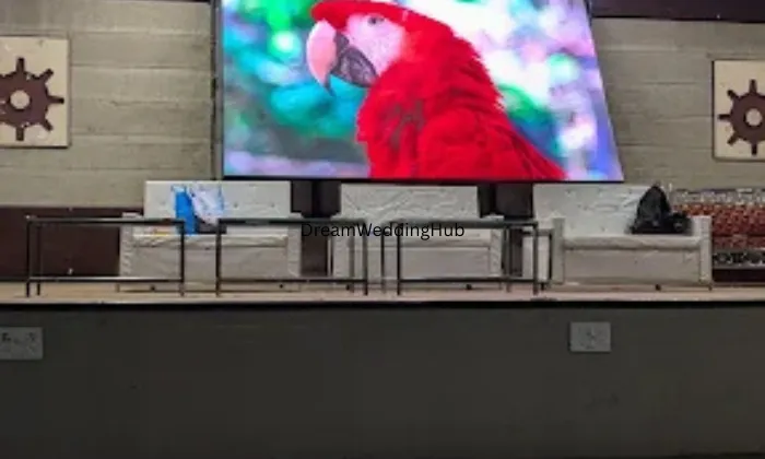 Splendid Electronics