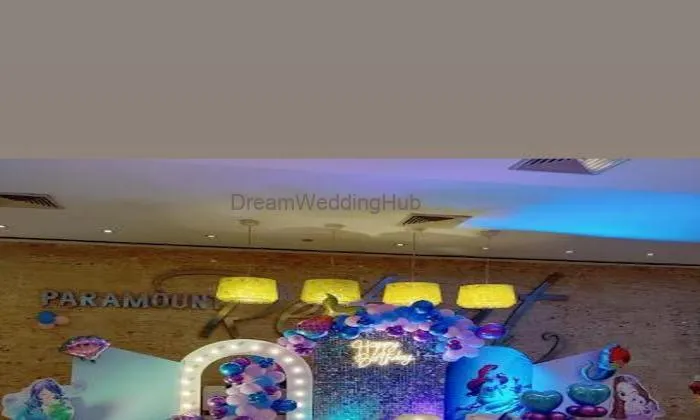 Splendid Events