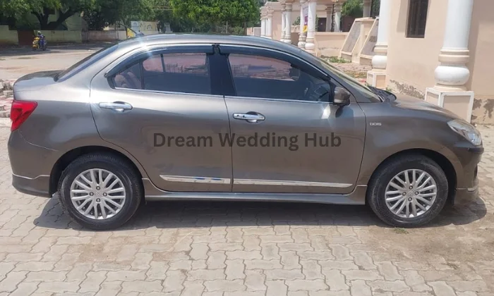 Spn Cabs Madurai
