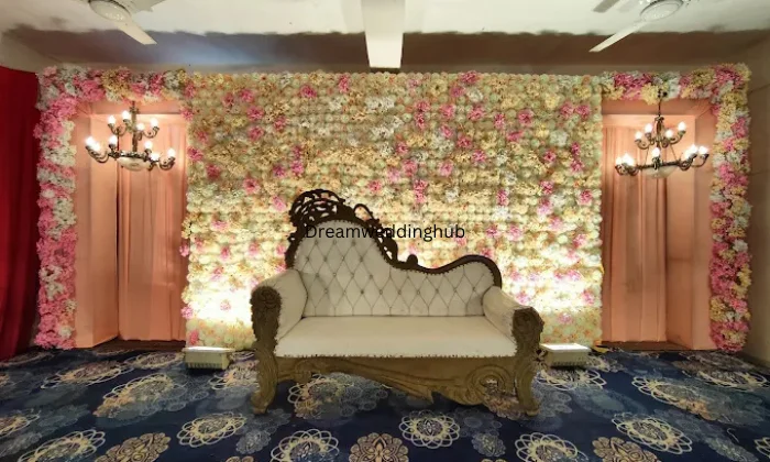 Spotliteeventsindia