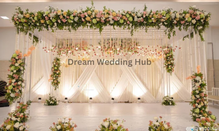 Spr Events