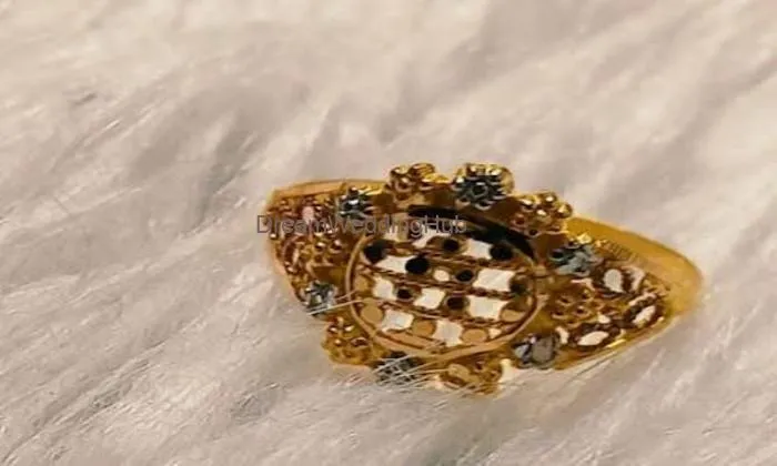 Spr Jewellery