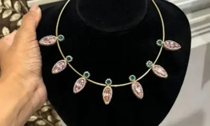Sps Jewellers
