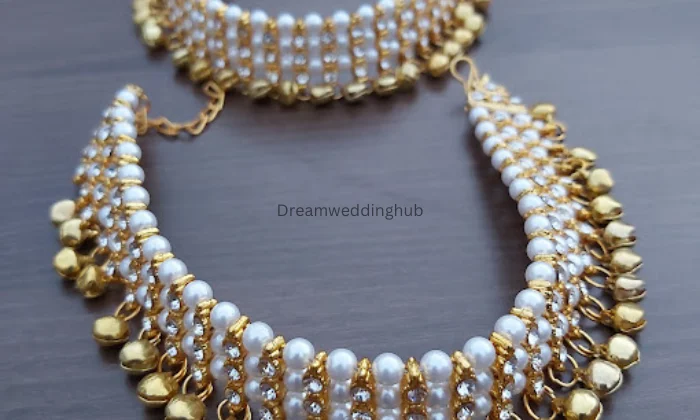 Sps Jewellers