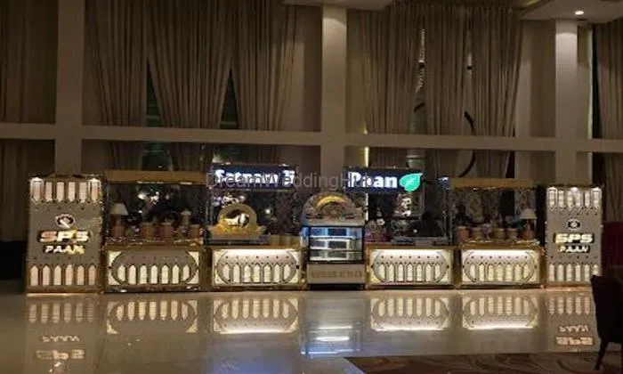 Sps Paan