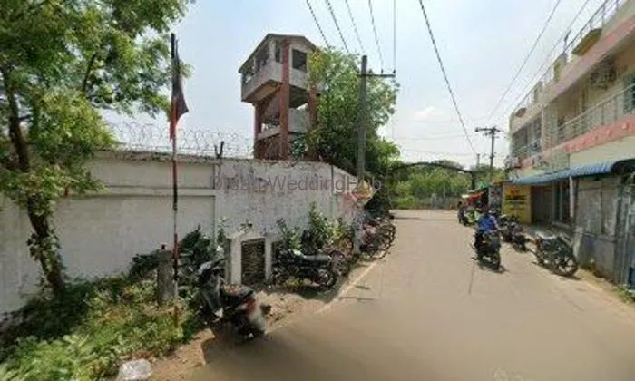 Sps Photo Studio