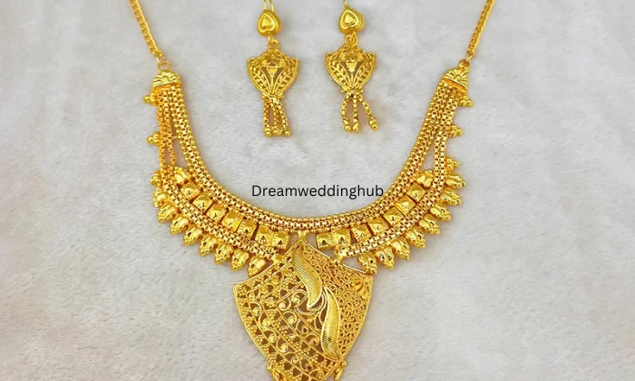 Spurthi  Jewellery  Works