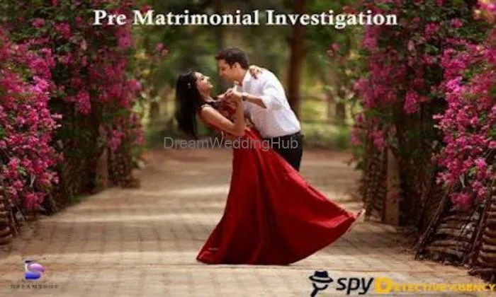 Spy Detective Agency In Chandigarh