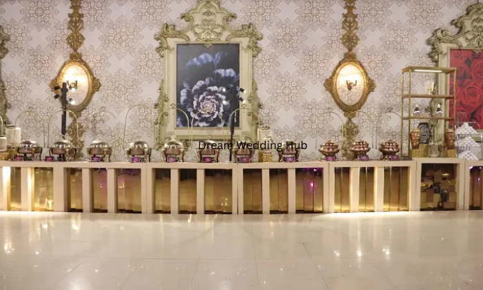 Squire Caterers Squire Caterers