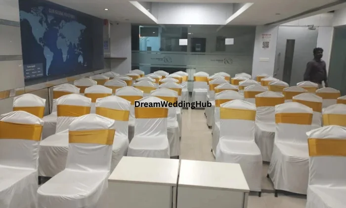 Sr Dream Furniture Hirers Sr Dream Furniture Hirers