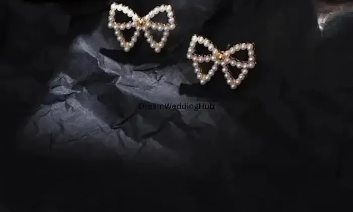 Sr Handmade Jewellery