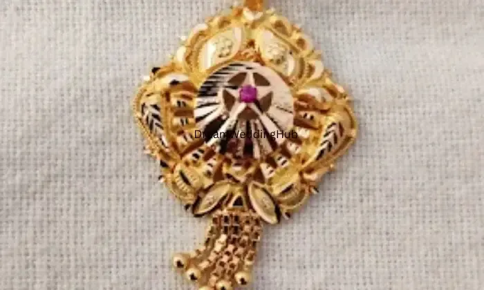 Sr Jeweller