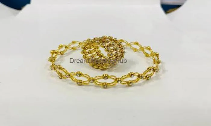 S.r. Jewellers S.r. Jewellers