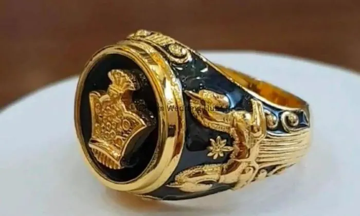Sr Jewellers Sr Jewellers