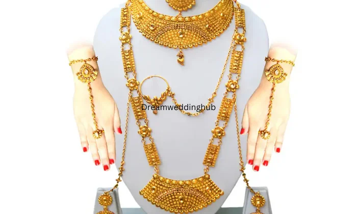 Sr Jewellers