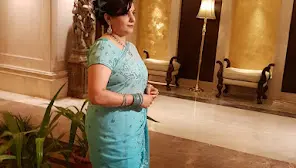 Srb  Bridal Makeup 