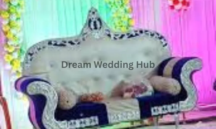 Srd Wedding Planner Jaipur - Decor Srd Wedding Planner Jaipur - Decor