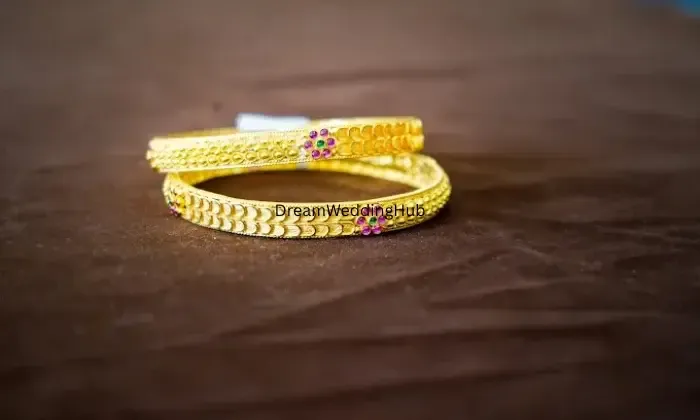 Sree Ashta Lakshmi Silvers