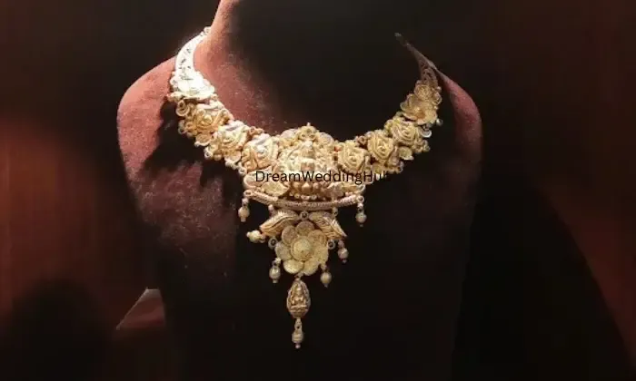 Sree Balaji Jewellers