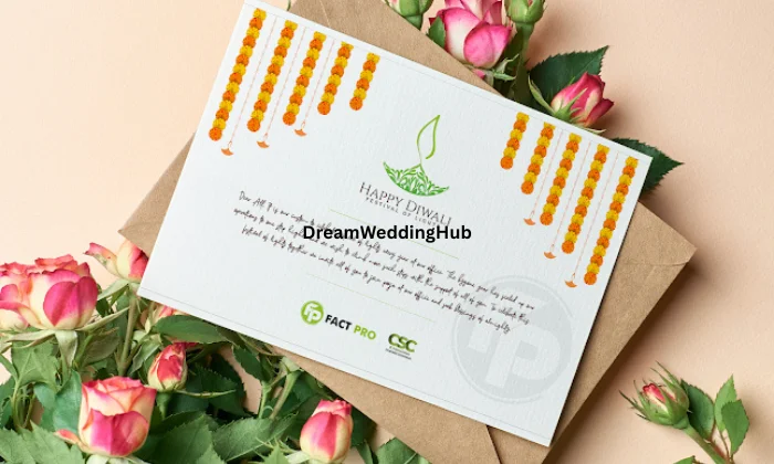 Sree Creative